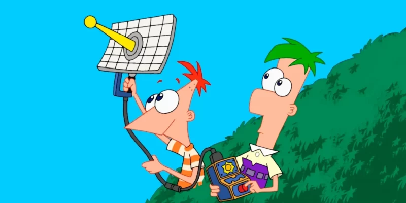 phineas ferb 2048x1150 1