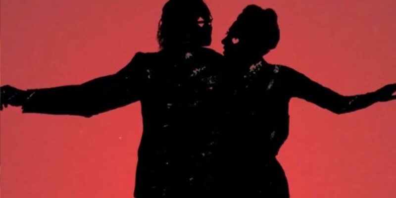 Coringa 2 | Lady Gaga como Arlequina e polêmica de figurantes trabalhando excessivamente. (Foto: Reprodução/ Instagram)