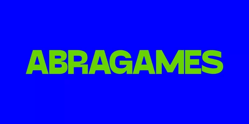 abragames