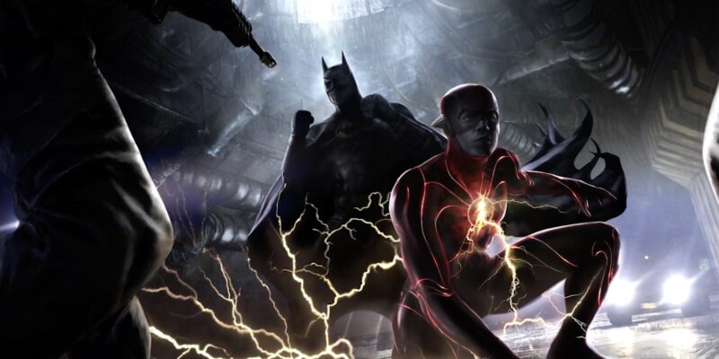 MV5BMGMyNTZmNzktMWRjMi00Y2YyLTkyOWEtYjY4NWYyZDNmNWE4XkEyXkFqcGdeQXVyMTkxNjUyNQ@@. V1