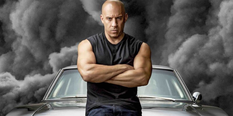 fast 9 vin diesel 1651132726168