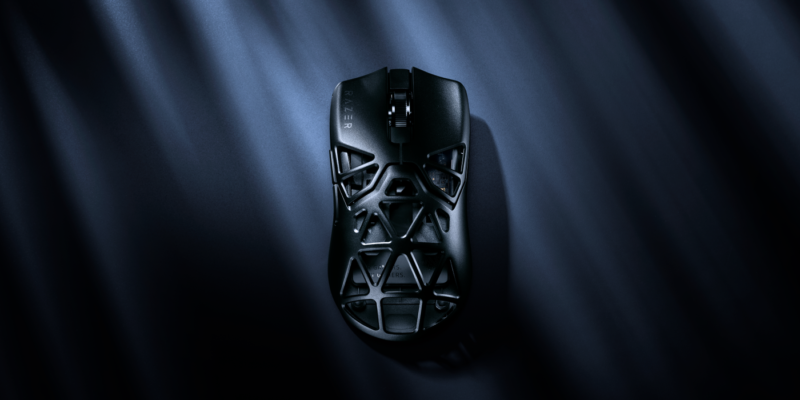 razer
