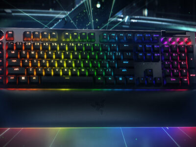 razer blackwidow