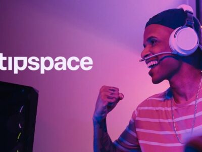 Tipspace