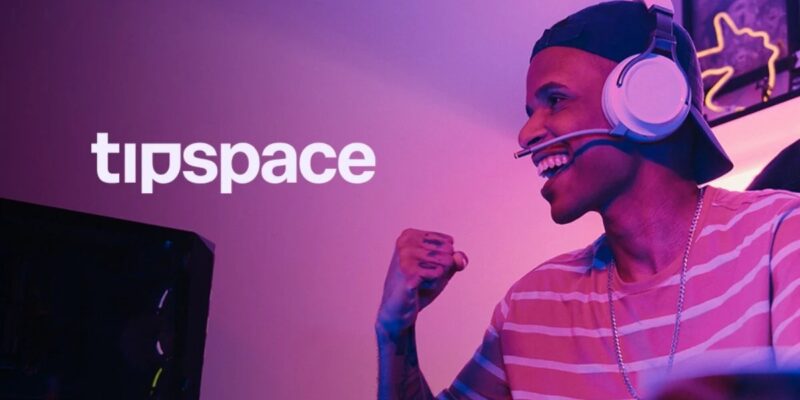 Tipspace