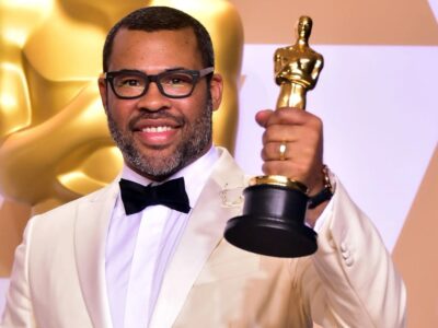 20230320 jordan peele