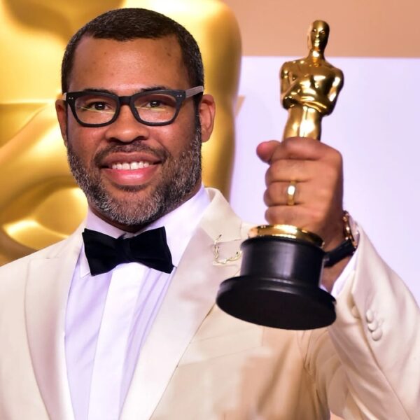 20230320 jordan peele