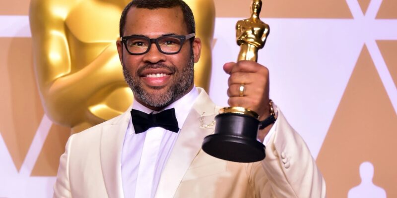 20230320 jordan peele