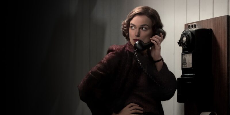 254iY5CzFzjnjkP0lUkLpOLvXar