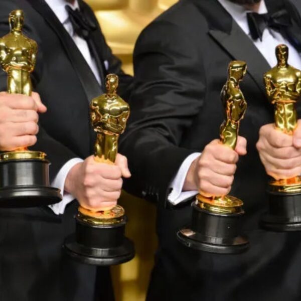 Oscar 2023| As nossas apostas dos vencedores da 95° edição. (Foto: Reprodução/ The Hollywood reporter)