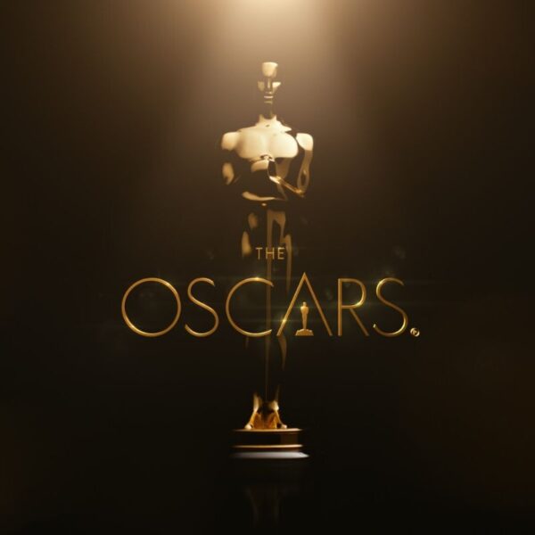 Oscar 2023 | Veja os Vencedores da 95ª edição! (Foto: Reprodução/ Academy)