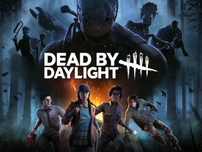 EGS DeadbyDaylight BehaviourInteractive S1 2560x1440 a32581cf9948a9a2e24b2ff15c1577c7