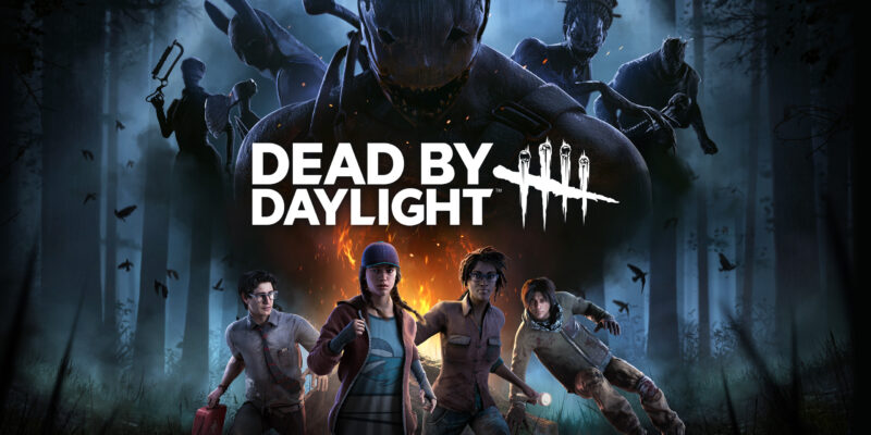 EGS DeadbyDaylight BehaviourInteractive S1 2560x1440 a32581cf9948a9a2e24b2ff15c1577c7