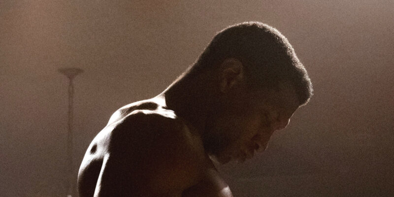 magazine dreams majors