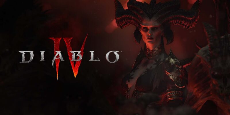 diablo iv