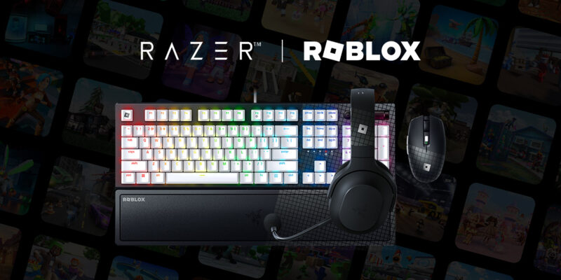 razer roblox