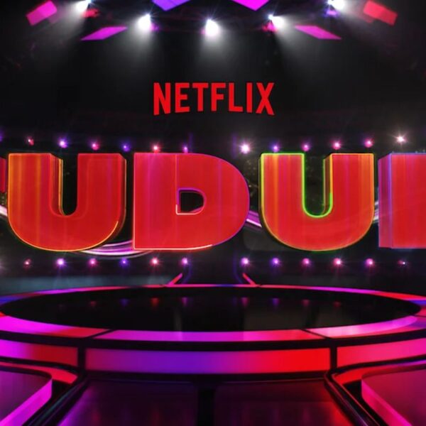 Netflix anuncia TUDUM 2023 com ingressos gratuitos limitados. (Foto: Reprodução/ Netflix)
