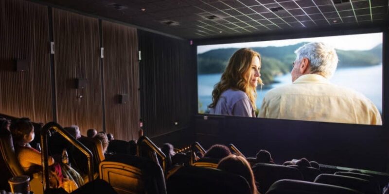 Site revela os 10 filmes mais esperados de junho a agosto nos cinemas. Veja a lista! (Foto: Reprodução/ Folha)