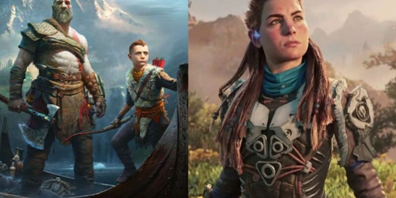 PlayStation Productions sente "pressionada" com sucesso de The Last of Us. (Foto: Reprodução/ Sony/ PlayStation)