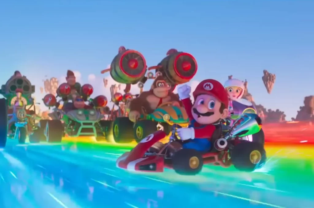 The Super Mario Bros. Movie Official Trailer 1 56 screenshot e1670018148249