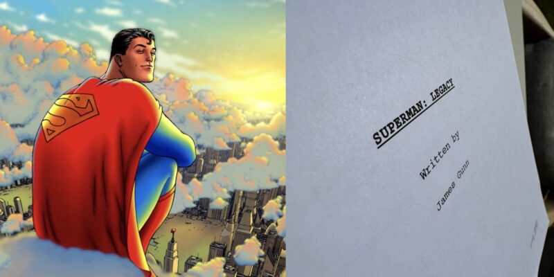 all star superman imagem destaque super homem puf2