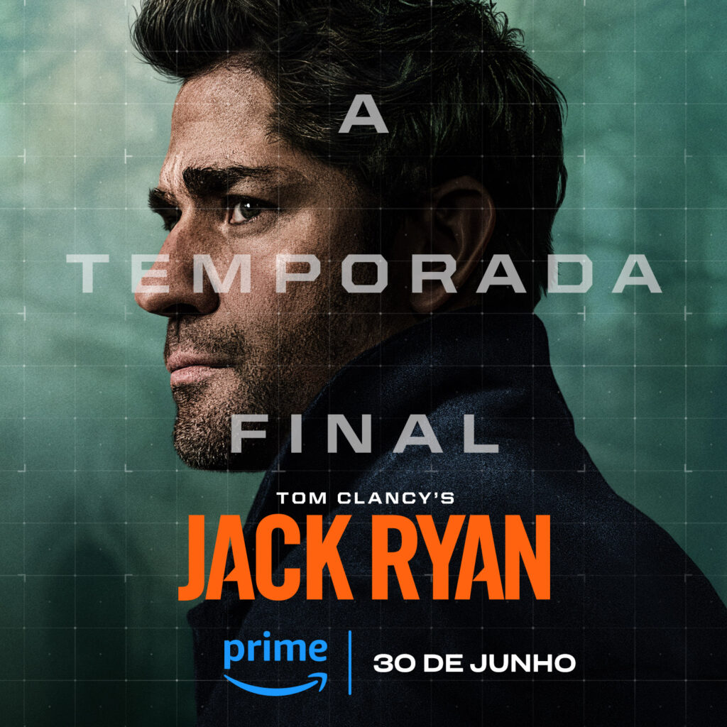 2022 Amazon 0005 AONMAI JackRyan KeyArt 1x1