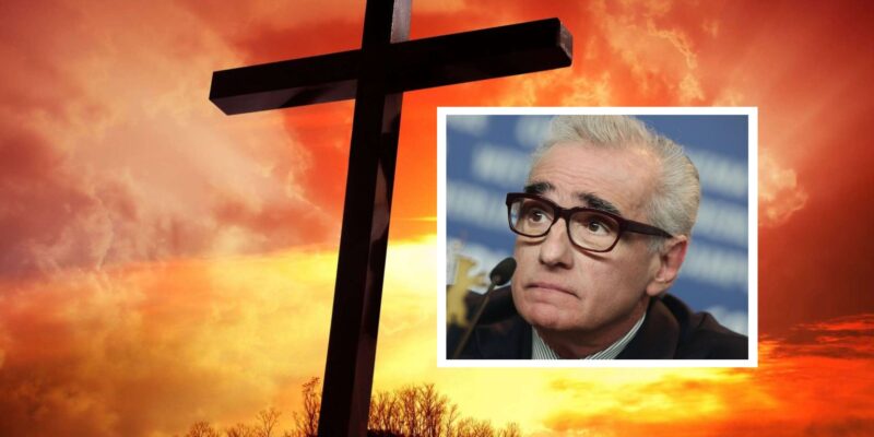 2560x1080 503155 christ death