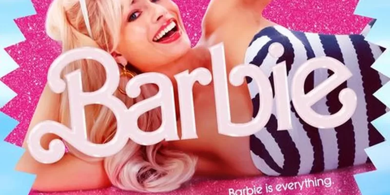 339277575 166477655924790 1364217602656200753 n