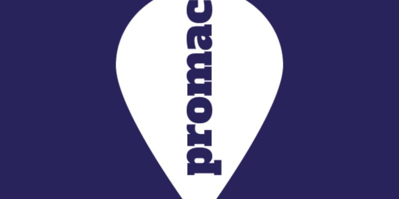 Novo Pro-Mac: Veja as mudanças da 'Lei Rouanet Paulista' (Foto: Reprodução/ Redes Sociais)