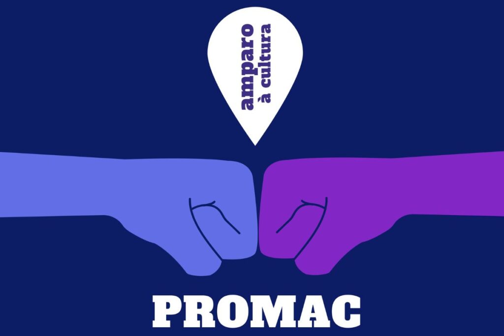 O Pro-Mac é a principal política pública de apoio à cultura por meio de renúncias fiscais, recebendo a alcunha de 'Lei Rouanet Paulista'. (Foto: Reprodução/ Redes Sociais)