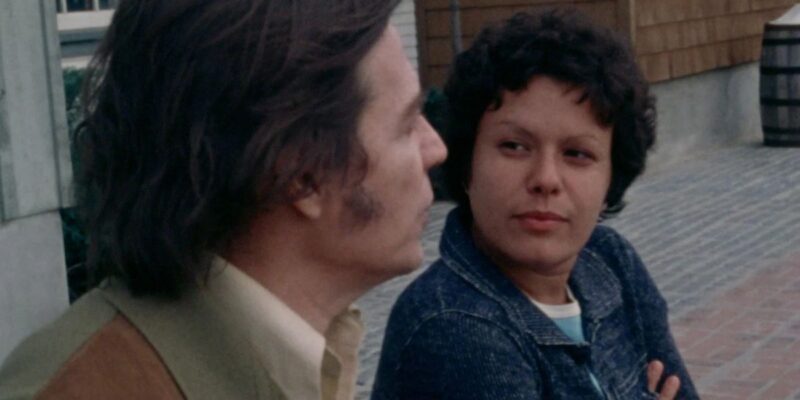 O2 Play leva documentário "Elis & Tom, Só Tinha de Ser Com Você" ao Festival de Cannes. (Foto: Reprodução/ O2 Play)