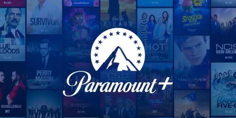 Paramount Plus revela seus títulos para o mês de Maio. Veja! (Foto: Reprodução/ Paramount Plus)