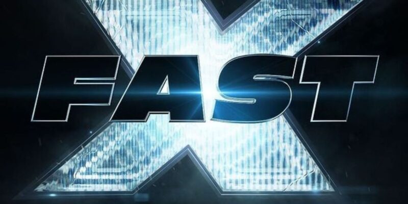 Velozes e Furiosos 10 | A maior ameaça da franquia com voltas espetaculares e novas continuações (Foto: Reprodução)