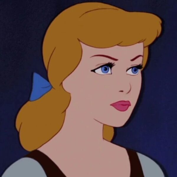 Cinderella ganhará filme versão terror slasher ainda em 2023 (Foto: Reprodução/ Disney)