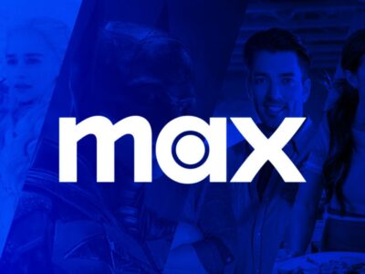 MAX | Veja as diferenças entre a HBO Max e o novo streaming da casa. (Foto: Reprodução/ WBD)