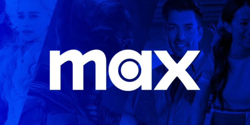 MAX | Veja as diferenças entre a HBO Max e o novo streaming da casa. (Foto: Reprodução/ WBD)