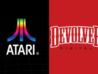 BIG Festival confirma Devolver Digital e Atari no evento. (Foto: Reprodução)