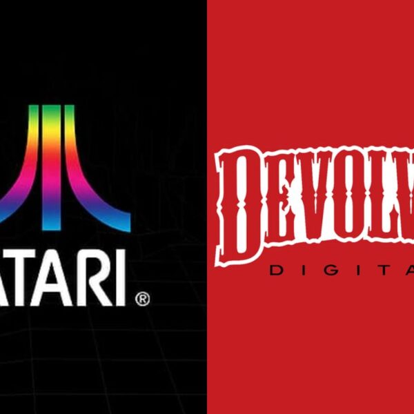 BIG Festival confirma Devolver Digital e Atari no evento. (Foto: Reprodução)