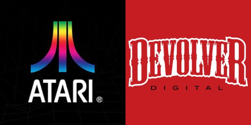 BIG Festival confirma Devolver Digital e Atari no evento. (Foto: Reprodução)