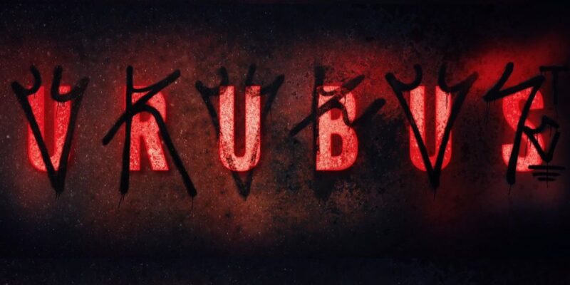 URUBUS ganha trailer e cena inédita no YouTube (Foto: Reprodução/ 02 Filmes)