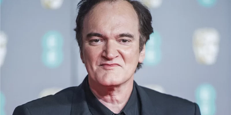 GettyImages 1203768914.jpg