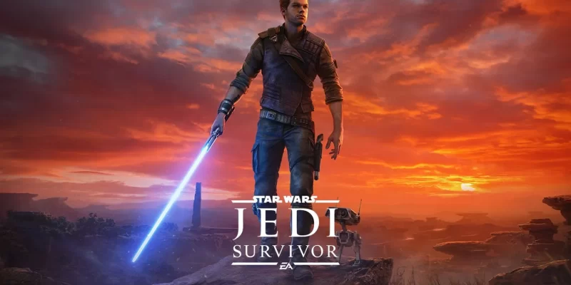 star wars jedi survivor