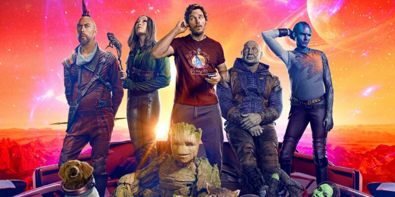 guardians of the 2048x1536 10353