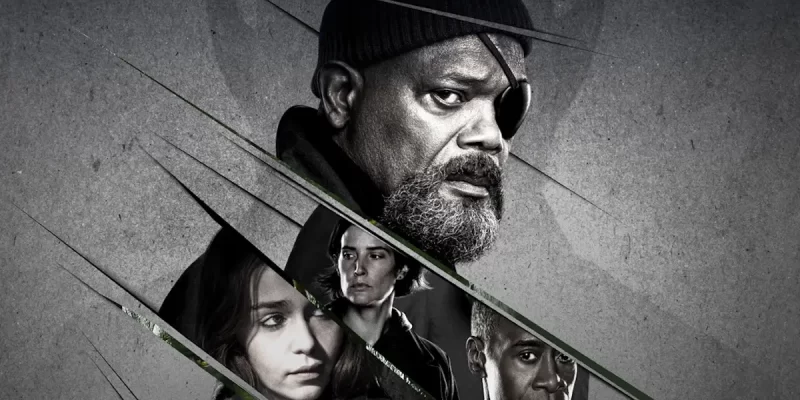 493f31 766ab2cc84254536b74b6549b9ee9c3emv2