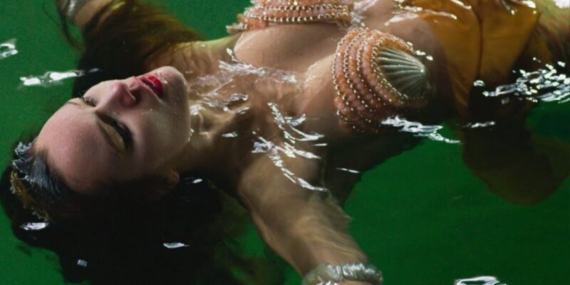 Tinnitus | Vencedor do Festival de Gramado mostra a força do cinema brasileiro. (Foto: Reprodução/ Imovision)