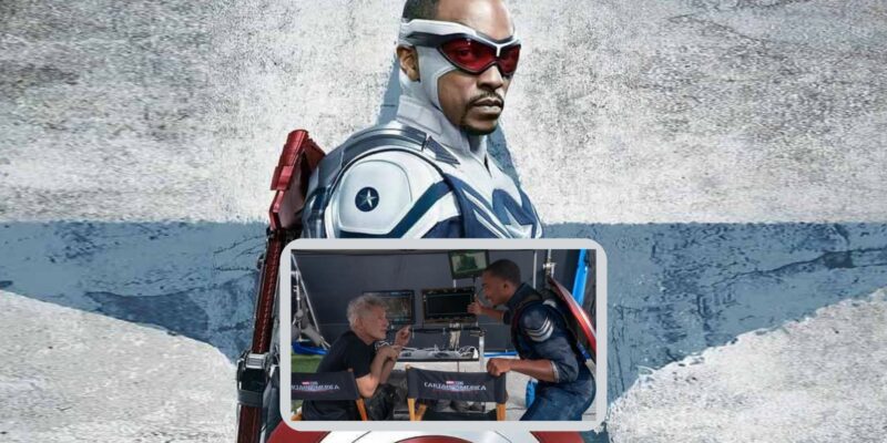 anthony mackies income for captain america 4 revealed 001