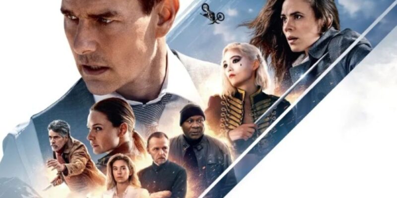 Capa das materias 2023 07 30T211354.312