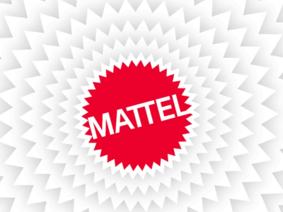 Mattel News Default Thumbnail 1600x1067