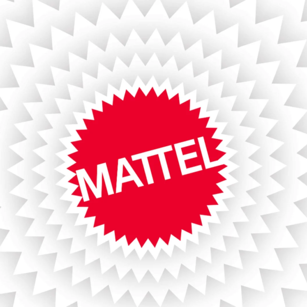 Mattel News Default Thumbnail 1600x1067