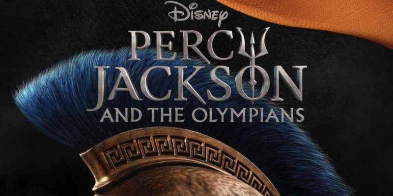 Screenshot2023 07 14at9.42.40AM